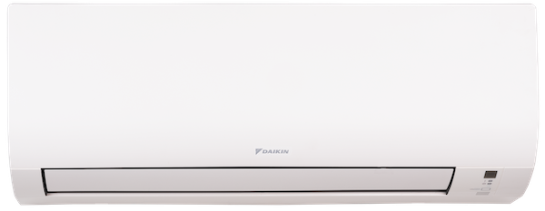 Daikin Comfora 3,5 kW