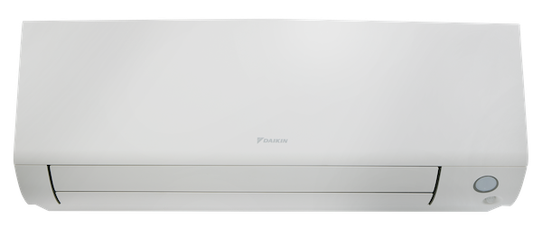 Daikin Perfera 3,5 kW