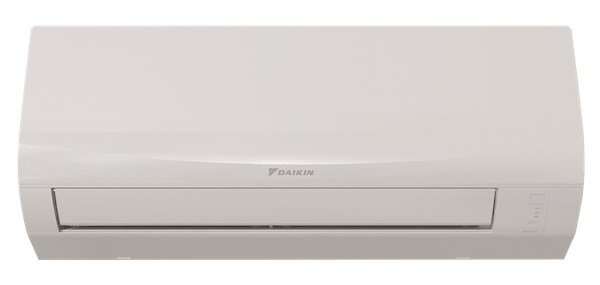 Daikin Sensira 3,5 kW